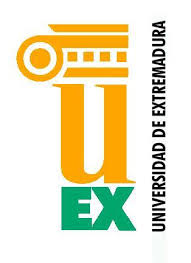 Universidad de Extremadura.jpg